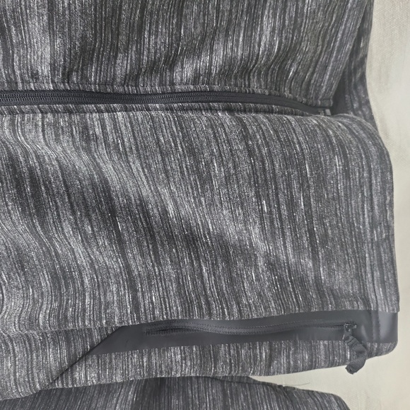 NBA - LA Lakers Zippered Hoodie Size X Large  NWOT - Picture 3 of 9